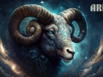 Aries Weekly Horoscope from Aries, May 18-24, 2025: Handle wealth carefully this week. Aries Weekly Horoscope from Aries, May 18-24, 2025: Handle wealth carefully this week.