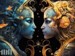 Gemini Weekly Horoscope from May 18 to 24, 2025: Avoid clashes in romance and consider spending more time together. Gemini Weekly Horoscope from May 18 to 24, 2025: Avoid clashes in romance and consider spending more time together.