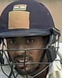 Abhimanyu Easwaran. (PTI) Abhimanyu Easwaran. (PTI)