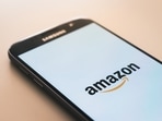 Amazon has been accused of not paying refund amounts to customers