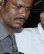 Anubrata Mondal (HT File Photo) Anubrata Mondal (HT File Photo)