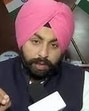 Bains directed NHAI officials to promptly initiate work on the Bhartgarh-Bara Pind service lane link, a long-pending project, and a foot overbridge in Sarsa Nangal village. (HT File) Bains directed NHAI officials to promptly initiate work on the Bhartgarh-Bara Pind service lane link, a long-pending project, and a foot overbridge in Sarsa Nangal village. (HT File)