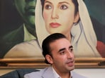 Bilawal Bhutto-Zardari Bilawal Bhutto-Zardari