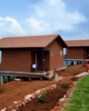 Deomali is a mountaintop tableland in the Eastern Ghats range 5,486 feet above sea level. (Sourced) Deomali is a mountaintop tableland in the Eastern Ghats range 5,486 feet above sea level. (Sourced)
