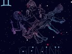 Gemini season 2025 predictions. Gemini season 2025 predictions.