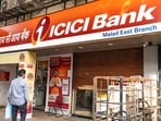 Banks are open on the first and third Saturdays of each month, whereas the second and fourth Saturdays are bank holidays according to RBI. Banks are open on the first and third Saturdays of each month, whereas the second and fourth Saturdays are bank holidays according to RBI.
