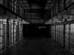 As per Singaporean law, the punishment for attempting to procure the commission of an indecent act by a child below 16 years old is a jail term of up to seven years.