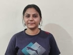 Travel blogger Jyoti Malhotra from Hisar, arrested for allegedly sharing sensitive information with Pakistani operatives.
Travel blogger Jyoti Malhotra from Hisar, arrested for allegedly sharing sensitive information with Pakistani operatives.