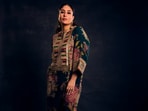 Kareena Kapoor once talked about nepotism in Bollywood. Kareena Kapoor once talked about nepotism in Bollywood.