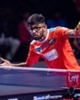 Manush Shah. (HT)