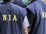 The arrests mark a major breakthrough in the agency’s ongoing efforts to dismantle ISIS’s operations in India.