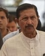 Officials from Satara police confirmed the development and said the team reached the residence of Nimbalkar and questioned him for almost six hours from 10 am to 2:30 pm. (HT FILE) Officials from Satara police confirmed the development and said the team reached the residence of Nimbalkar and questioned him for almost six hours from 10 am to 2:30 pm. (HT FILE)