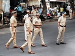 Missing IT manager found hiding in Ayodhya