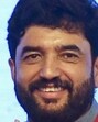 Pune MP Murlidhar Mohol on Friday said Bharatiya Janata Party, Nationalist Congress Party and Shiv Sena will unitedly contest the municipal elections. (HT FILE) Pune MP Murlidhar Mohol on Friday said Bharatiya Janata Party, Nationalist Congress Party and Shiv Sena will unitedly contest the municipal elections. (HT FILE)