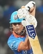 Sachin Tendulkar. (PTI)