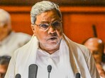 The move comes amid longstanding demands from sections within the SCs.