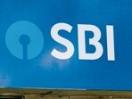 SBI Clerk Main Result 2025 News Live: Know where and how to check SBI Junior Associate mains score cards when out. (HT File)