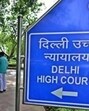 The court said that Rule 35(4) of the Delhi School Education Rules, 1973, requires schools to provide a reasonable opportunity to parents or guardians to respond before striking off a student’s name from the rolls. (HT Archive) The court said that Rule 35(4) of the Delhi School Education Rules, 1973, requires schools to provide a reasonable opportunity to parents or guardians to respond before striking off a student’s name from the rolls. (HT Archive)