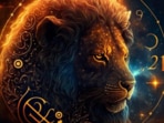 Leo Weekly Horoscope from May 18-24, 2025: A new person will enter your life in the first half of the week Leo Weekly Horoscope from May 18-24, 2025: A new person will enter your life in the first half of the week