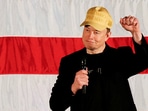 Elon Musk has been a prime Russian target since the Ukraine war, a former FBI agent said