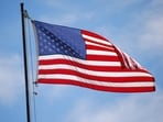The US Embassy in India emphasised the severe consequences of overstaying the visa.
