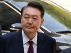 South Korea's ousted President Yoon Suk Yeol is facing charges of orchestrating a rebellion when he declared martial law, 
