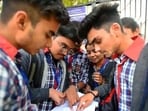 HPBOSE 12th Result 2025 out: Candidates can check their Class 12 results through the direct link here. (HT file) HPBOSE 12th Result 2025 out: Candidates can check their Class 12 results through the direct link here. (HT file)