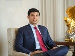 While domestic buyers continue to dominate Bengaluru's real estate sector, demand from non-resident Indians (NRIs) is on the rise, driven by the appreciating dollar and ongoing visa challenges in the United States, according to Zayd Noaman, president of CREDAI Bengaluru. (CREDAI)