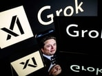 Grok AI triggered outrage with ‘white genocide’ talk Grok AI triggered outrage with ‘white genocide’ talk