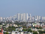 Dholera Special Investment Region in Gujarat, a planned smart city under the Delhi-Mumbai Industrial Corridor, has seen around 10 times appreciation in land prices in the past decade on increased interest from investors, say developers. (Representational image) 