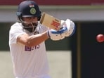 Atul Wassan reckons Virat Kohli took a “good call” by retiring from Test cricket Atul Wassan reckons Virat Kohli took a “good call” by retiring from Test cricket