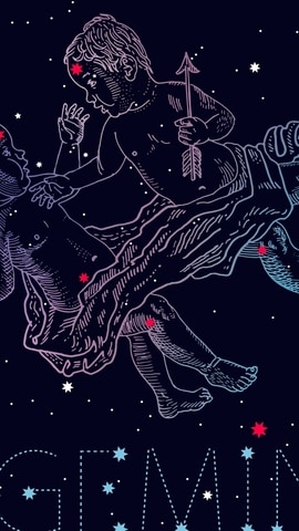 Gemini season 2025 predictions. Gemini season 2025 predictions.