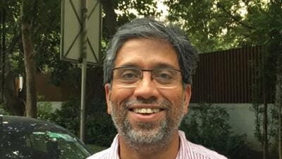 HC questions maintainability of Hany Babu’s fresh bail plea HC questions maintainability of Hany Babu’s fresh bail plea