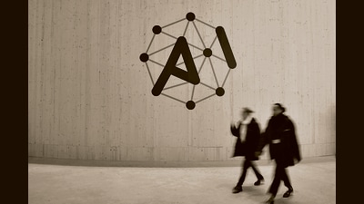 AI should neither be worshipped as a new God nor be viewed in terror as Faustian. It should be kept in its place. (Bloomberg) AI should neither be worshipped as a new God nor be viewed in terror as Faustian. It should be kept in its place. (Bloomberg)