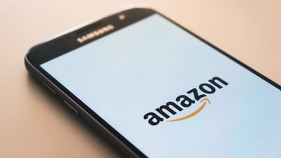 Amazon has been accused of not paying refund amounts to customers (Unsplash) Amazon has been accused of not paying refund amounts to customers (Unsplash)