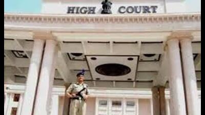 Court passed the order as an interim measure and reserved the judgement (Sourced) Court passed the order as an interim measure and reserved the judgement (Sourced)