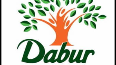Dabur’s application is likely to be heard next week. (X)