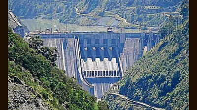 Ex-servicemen will be deployed at power stations, bridges, govt installations and other vulnerable points in all 20 districts. (AFP File) Ex-servicemen will be deployed at power stations, bridges, govt installations and other vulnerable points in all 20 districts. (AFP File)