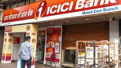 Banks are open on the first and third Saturdays of each month, whereas the second and fourth Saturdays are bank holidays according to RBI. (Representative Image) Banks are open on the first and third Saturdays of each month, whereas the second and fourth Saturdays are bank holidays according to RBI. (Representative Image)