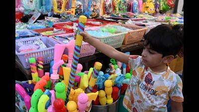 In an age of religious fundamentalism and blind faith, the Charvakas’ insistence on evidence-based reasoning remains strikingly relevant (HT PHOTO) In an age of religious fundamentalism and blind faith, the Charvakas’ insistence on evidence-based reasoning remains strikingly relevant (HT PHOTO)