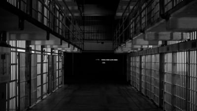 As per Singaporean law, the punishment for attempting to procure the commission of an indecent act by a child below 16 years old is a jail term of up to seven years. (Representational image) As per Singaporean law, the punishment for attempting to procure the commission of an indecent act by a child below 16 years old is a jail term of up to seven years. (Representational image)