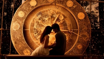 Daily Love and Relationship Horoscope 2025: Find out love predictions for May 18. (Freepik) Daily Love and Relationship Horoscope 2025: Find out love predictions for May 18. (Freepik)