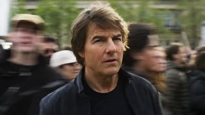 Mission Impossible The Final Reckoning movie review: Tom Cruise takes Ethan Hunt's lore to the next level.