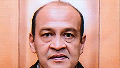 Justice Yashwant Varma, (PTI) Justice Yashwant Varma, (PTI)