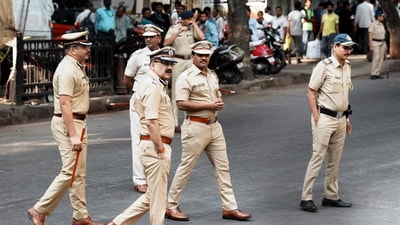 Missing IT manager found hiding in Ayodhya (Representative image/PTI)