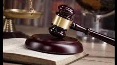 The Punjab and Haryana high court has framed contempt of court charges against Punjab director rural development, Uma Shankar Gupta, in a case of delay in the promotion of an employee. (HT File) The Punjab and Haryana high court has framed contempt of court charges against Punjab director rural development, Uma Shankar Gupta, in a case of delay in the promotion of an employee. (HT File)