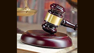 The attack took place in Gaunsgarh village where advocate Simran Kaur Gill and her team were opposing illegal sand mining activities. (Shutterstock)