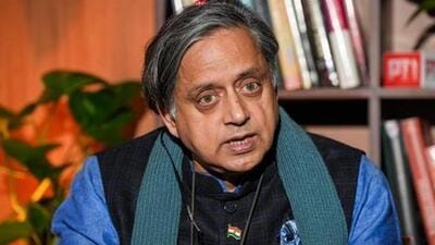 The delegations will project India’s national consensus and resolute approach to combating terrorism in all forms. (HT file photo) The delegations will project India’s national consensus and resolute approach to combating terrorism in all forms. (HT file photo)