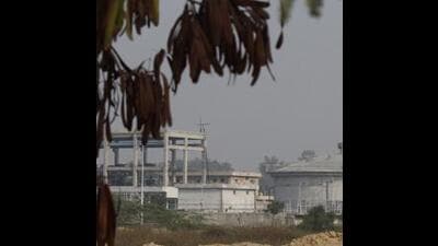 The union government’s inspection teams conducted biannual assessments of these projects, examining operational efficiency, compliance with environmental norms. (HT)