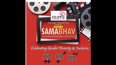 These films are a way youth can connect over common patterns of gender-related issues that we find in India and the neighbouring regions These films are a way youth can connect over common patterns of gender-related issues that we find in India and the neighbouring regions